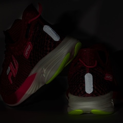 Tênis Fila KR6 - Masculino - Foto 13