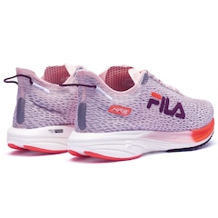 Tênis Fila KR6 - Feminino - Foto 8