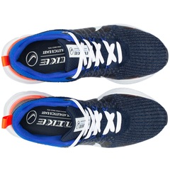 Tênis Nike React Infinity Run FK 3 - Masculino - Foto 5