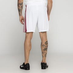Calção Masculino adidas Squadra 21 - Foto 3