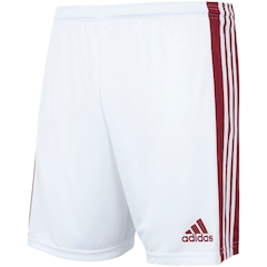 Calção Masculino adidas Squadra 21 - Foto 5