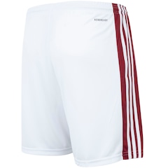 Calção Masculino adidas Squadra 21 - Foto 6