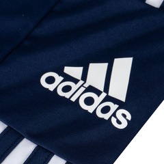Camiseta Masculina adidas Manga Curta Squadria 21 - Foto 9
