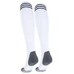 Meião adidas Adi 23 - Adulto - Foto 2