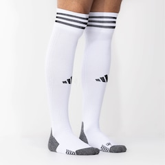 Meião adidas Adi 23 - Adulto - Foto 3