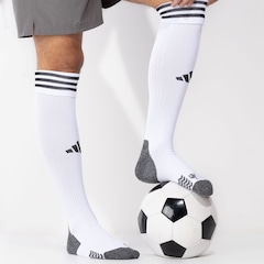 Meião adidas Adi 23 - Adulto - Foto 5