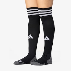 Meião adidas Adi 23 - Adulto - Foto 3