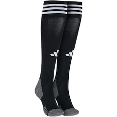 Meião adidas Adi 23 - Adulto - Foto 1