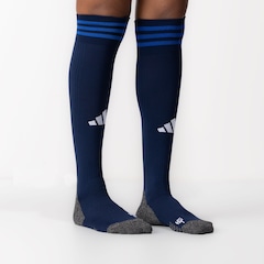 Meião adidas Adi 23 - Adulto - Foto 3