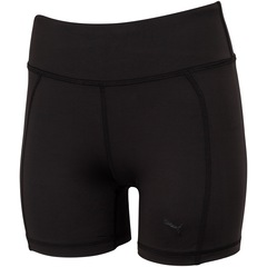 Bermuda Feminina Puma Fit 5 - Foto 5