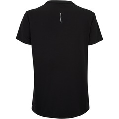 Camiseta Feminina Puma Manga Curta Run Favorite SS - Foto 9
