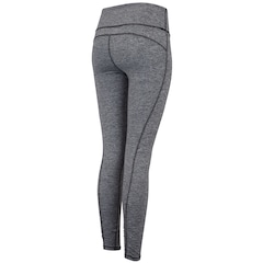 Calça legging Feminina Puma Studio Foundation 78 - Video 1
