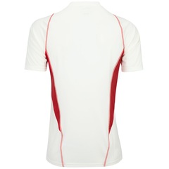 Camisa de Treino do Flamengo 23 adidas - Masculina - Foto 9