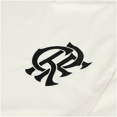 Camisa de Treino do Flamengo 23 adidas - Masculina - Foto 10