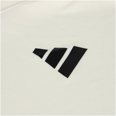 Camisa de Treino do Flamengo 23 adidas - Masculina - Foto 11