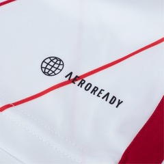 Camisa do Internacional II 23 Masculina adidas - Foto 9