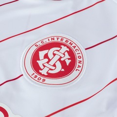 Camisa do Internacional II 23 Masculina adidas - Foto 10