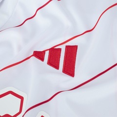 Camisa do Internacional II 23 Masculina adidas - Foto 11