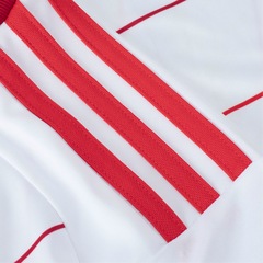 Camisa do Internacional II 23 Masculina adidas - Foto 12