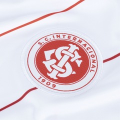 Camisa do Internacional II 23 adidas - Feminina - Foto 9