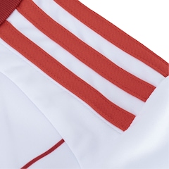 Camisa do Internacional II 23 adidas - Feminina - Foto 10