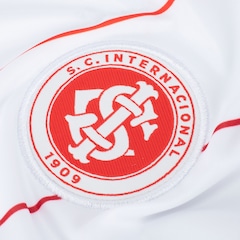 Camisa do Internacional II 23 Infantil adidas - Foto 4
