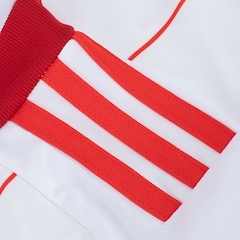 Camisa do Internacional II 23 Infantil adidas - Foto 6