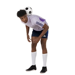 Camisa Treino do Cruzeiro 23 adidas - Masculina - Foto 7