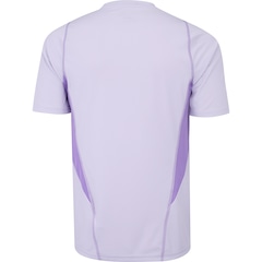 Camisa Treino do Cruzeiro 23 adidas - Masculina - Foto 9