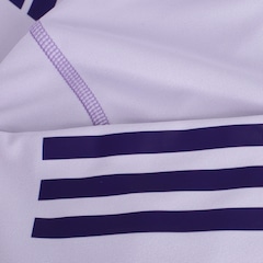 Camisa Treino do Cruzeiro 23 adidas - Masculina - Foto 12