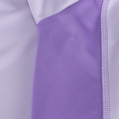Camisa Treino do Cruzeiro 23 adidas - Masculina - Foto 13