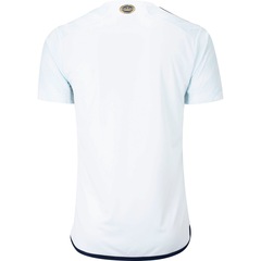 Camisa do Cruzeiro II 23 adidas - Masculina - Foto 11