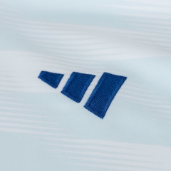 Camisa do Cruzeiro II 23 adidas - Masculina - Foto 13