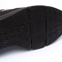 Tênis adidas Swift Run 22 - Feminino - Foto 9