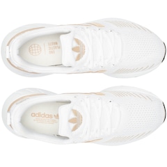 Tênis adidas Swift Run 22 - Feminino - Foto 5