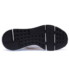 Tênis adidas Swift Run 22 - Feminino - Foto 6