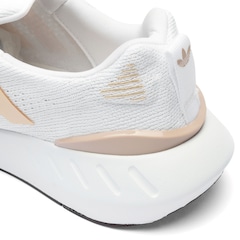 Tênis adidas Swift Run 22 - Feminino - Foto 7