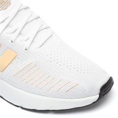 Tênis adidas Swift Run 22 - Feminino - Foto 8