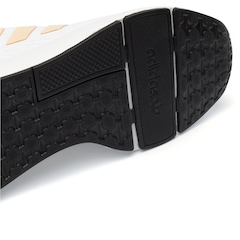 Tênis adidas Swift Run 22 - Feminino - Foto 9