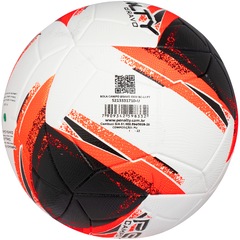 Bola de Futebol de Campo Penalty Bravo XXIII - Foto 2