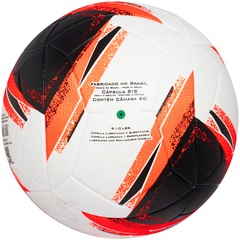 Bola de Futebol de Campo Penalty Bravo XXIII - Foto 3