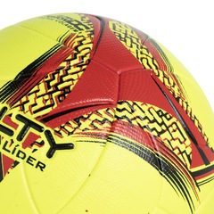 Bola Society Penalty Líder XXIII - Foto 6