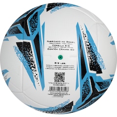 Bola de Futsal Penalty Rx 500 XXIII - Foto 2