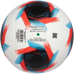 Bola de Futebol de Campo Penalty S11 R2 XXIII - Foto 3