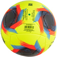 Bola Society Penalty S11 R2 XXIII - Foto 2