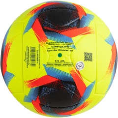 Bola Society Penalty S11 R2 XXIII - Foto 3