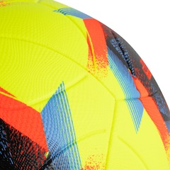 Bola Society Penalty S11 R2 XXIII - Foto 4