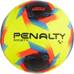 Bola Society Penalty S11 R2 XXIII - Foto 1