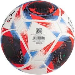 Bola de Futebol de Campo Penalty S11 Ecoknit XXIII - Foto 3