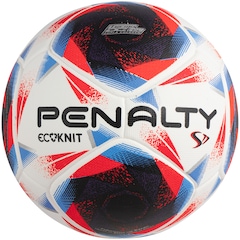 Bola de Futebol de Campo Penalty S11 Ecoknit XXIII - Foto 1